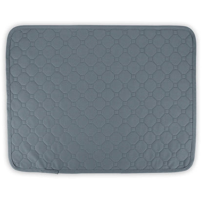 Washable Dog Pee Pad Reusable Puppy Potty Training Pads DailySale