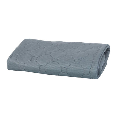 Washable Dog Pee Pad Reusable Puppy Potty Training Pads DailySale
