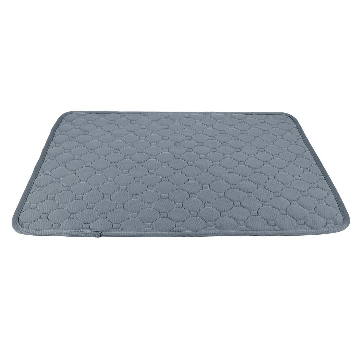 Washable Dog Pee Pad Reusable Puppy Potty Training Pads DailySale
