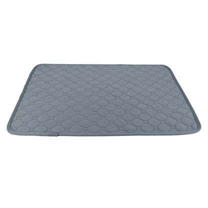 Washable Dog Pee Pad Reusable Puppy Potty Training Pads DailySale