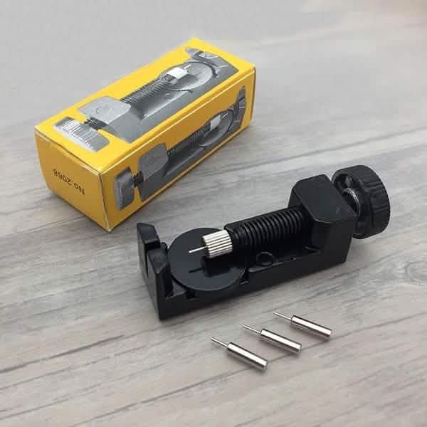 Watch Band Repair Tool DailySale