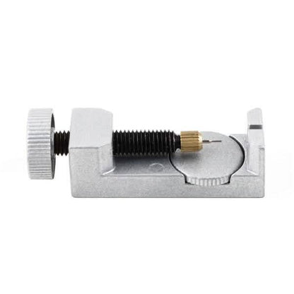 Watch Band Repair Tool DailySale