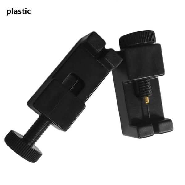 Watch Band Repair Tool DailySale