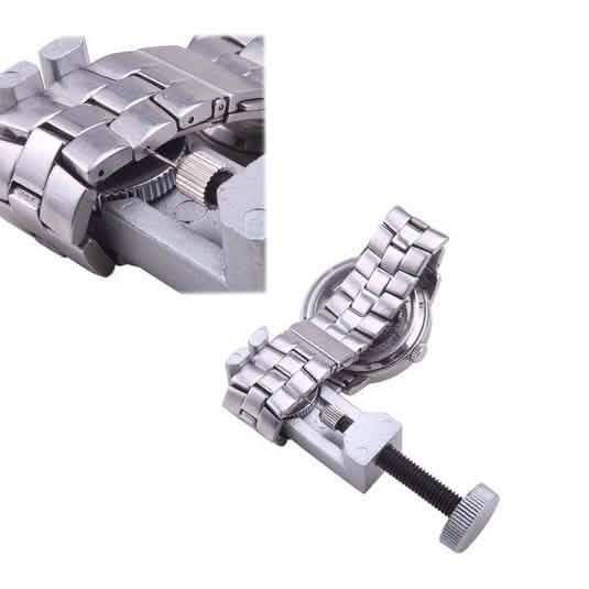 Watch Band Repair Tool DailySale