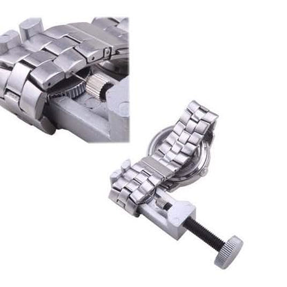 Watch Band Repair Tool DailySale