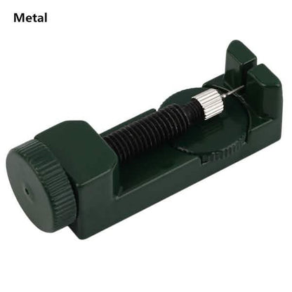 Watch Band Repair Tool DailySale