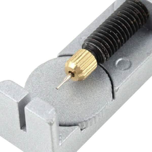 Watch Band Repair Tool DailySale