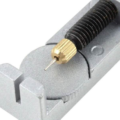 Watch Band Repair Tool DailySale