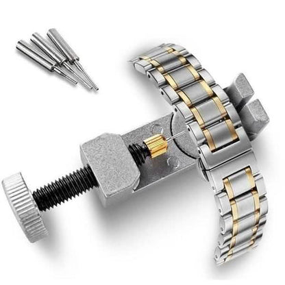 Watch Band Repair Tool DailySale