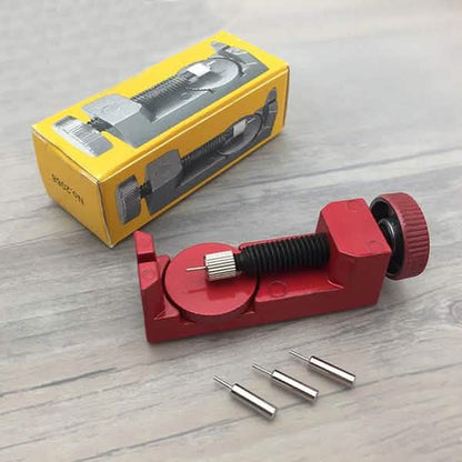 Watch Band Repair Tool DailySale