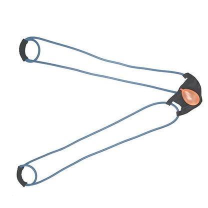 Water Balloon Sling Shot Launcher DailySale