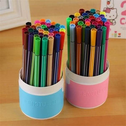 Water Color Pen Set DailySale