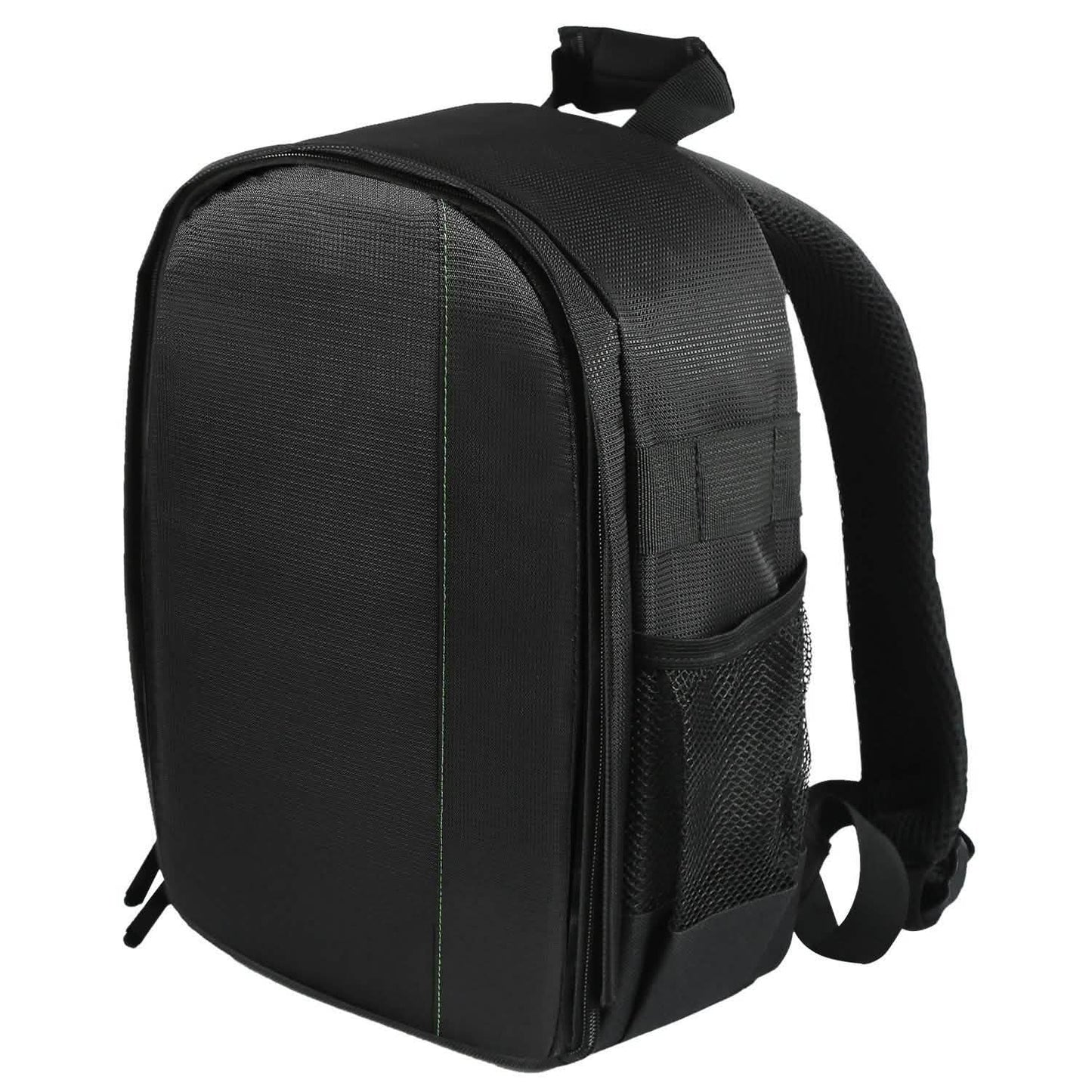 Waterproof Camera Backpack Shockproof Protection DailySale