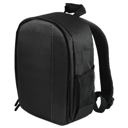 Waterproof Camera Backpack Shockproof Protection DailySale