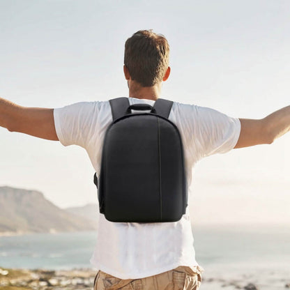 Waterproof Camera Backpack Shockproof Protection DailySale