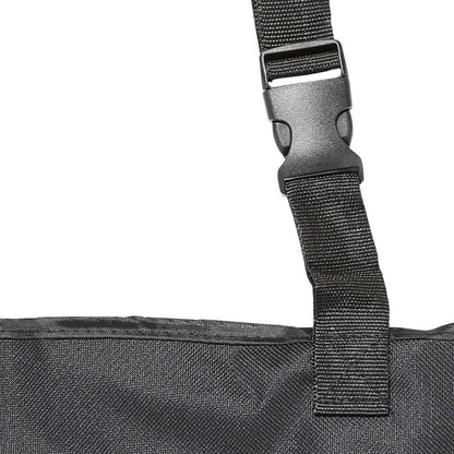 Waterproof Car Back Seat Cover Protector DailySale
