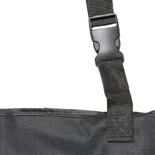 Waterproof Car Back Seat Cover Protector DailySale
