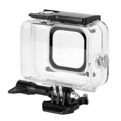 Waterproof Case Fit for GoPro Hero 8 DailySale