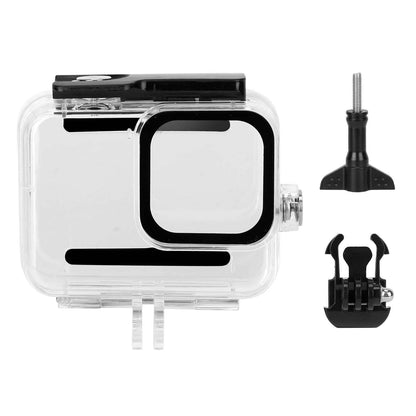 Waterproof Case Fit for GoPro Hero 8 DailySale