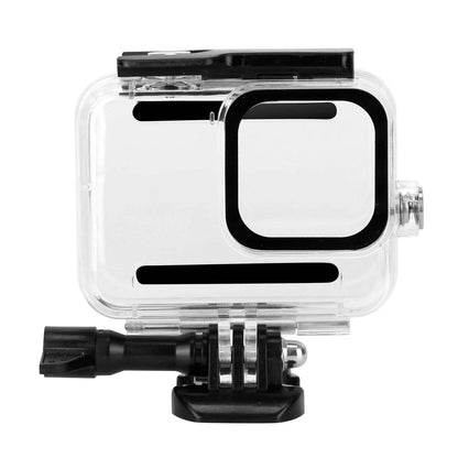 Waterproof Case Fit for GoPro Hero 8 DailySale