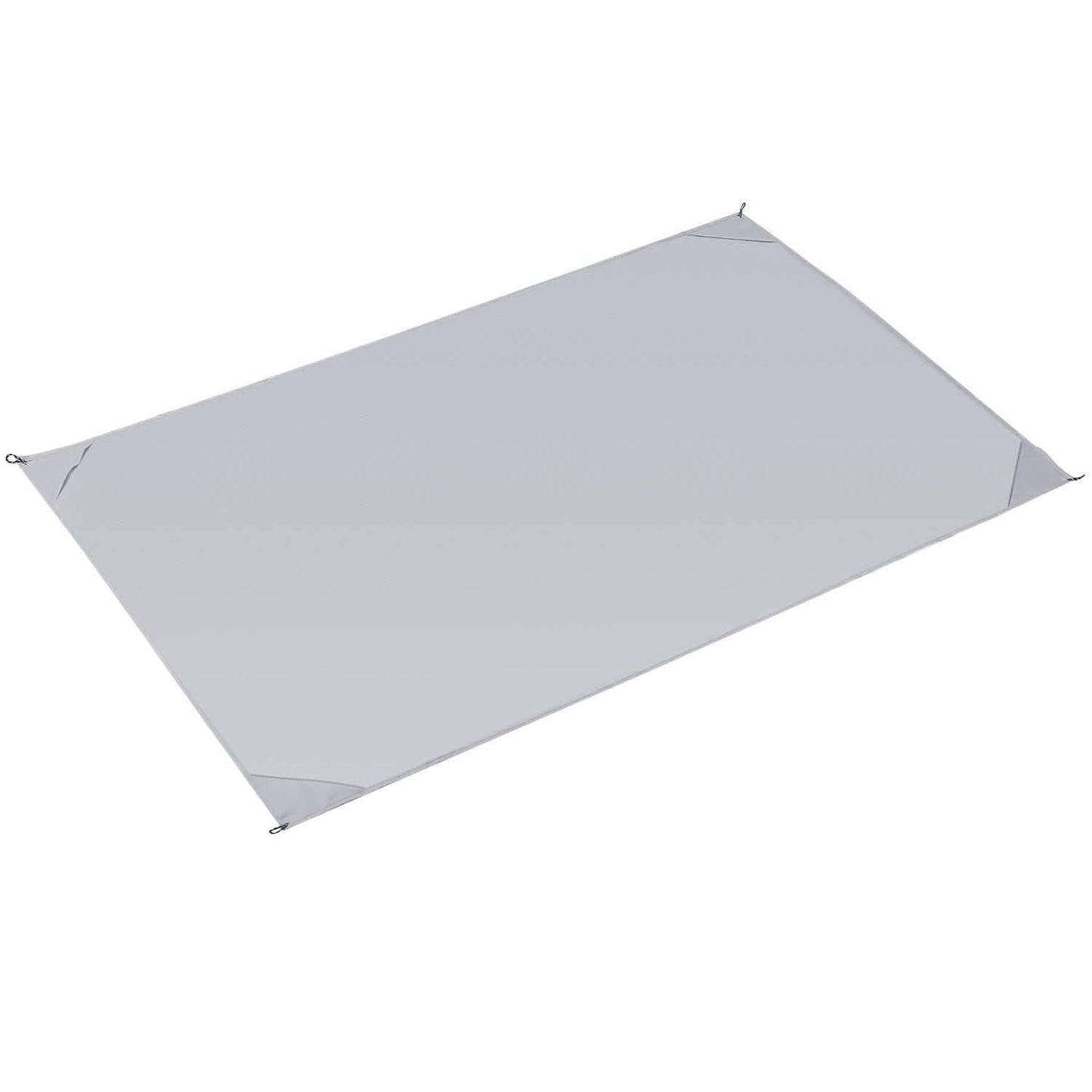 Waterproof Foldable Camping Rug Pocket Sand Proof Picnic Mat DailySale
