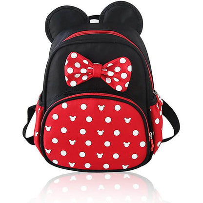 Waterproof Mini Mouse Backpack DailySale