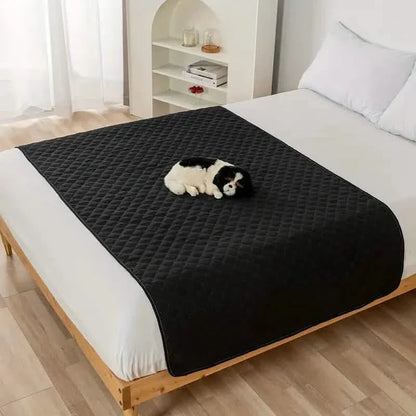 Waterproof Pet Bed Cover for Furniture DailySale