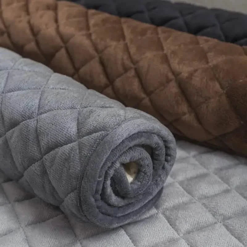 Waterproof Pet Bed Cover for Furniture DailySale