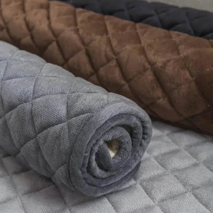 Waterproof Pet Bed Cover for Furniture DailySale