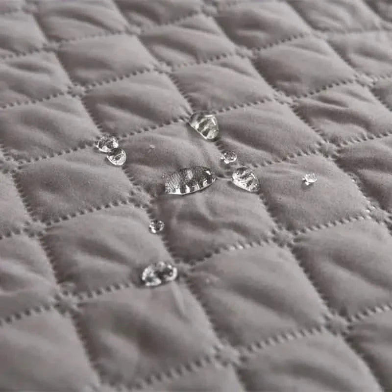 Waterproof Pet Bed Cover for Furniture DailySale