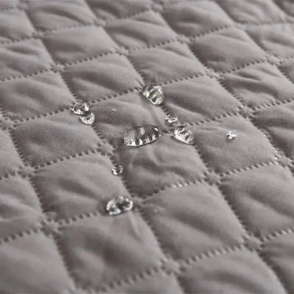 Waterproof Pet Bed Cover for Furniture DailySale