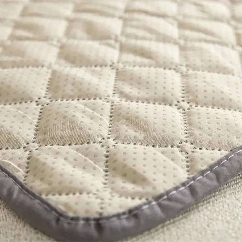 Waterproof Pet Bed Cover for Furniture DailySale