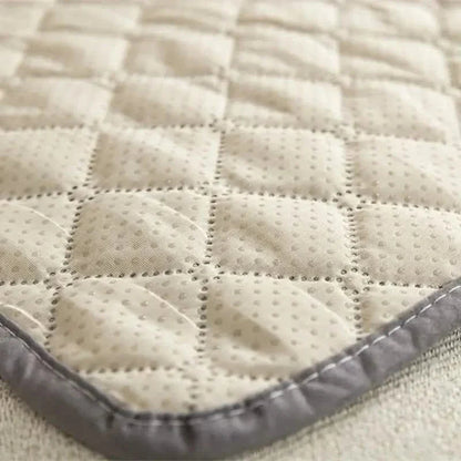 Waterproof Pet Bed Cover for Furniture DailySale