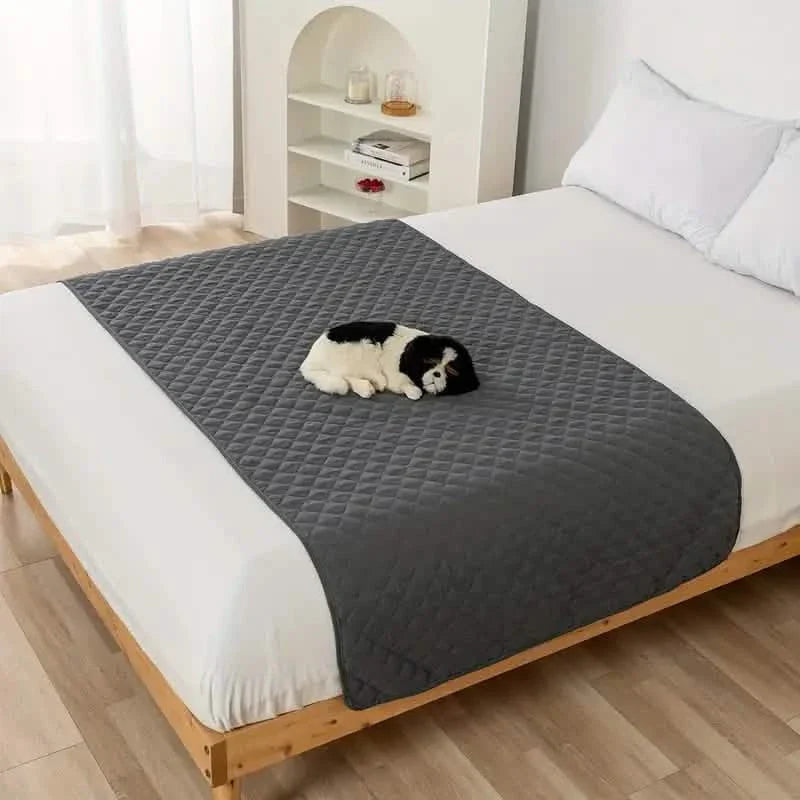 Waterproof Pet Bed Cover for Furniture DailySale