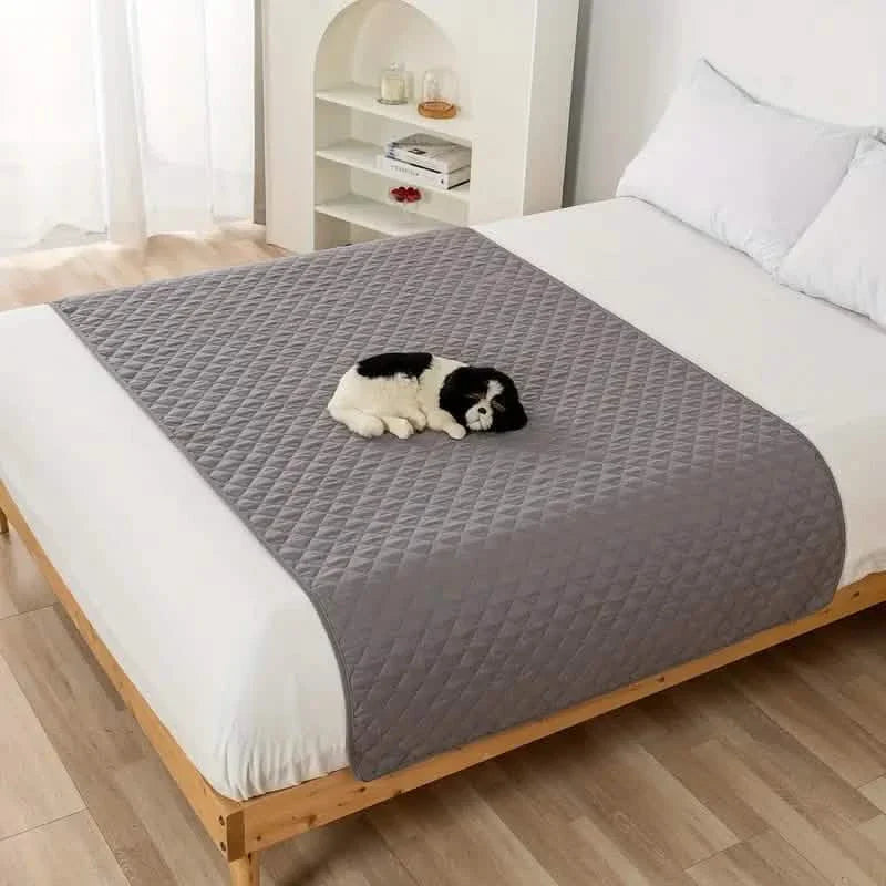 Waterproof Pet Bed Cover for Furniture DailySale