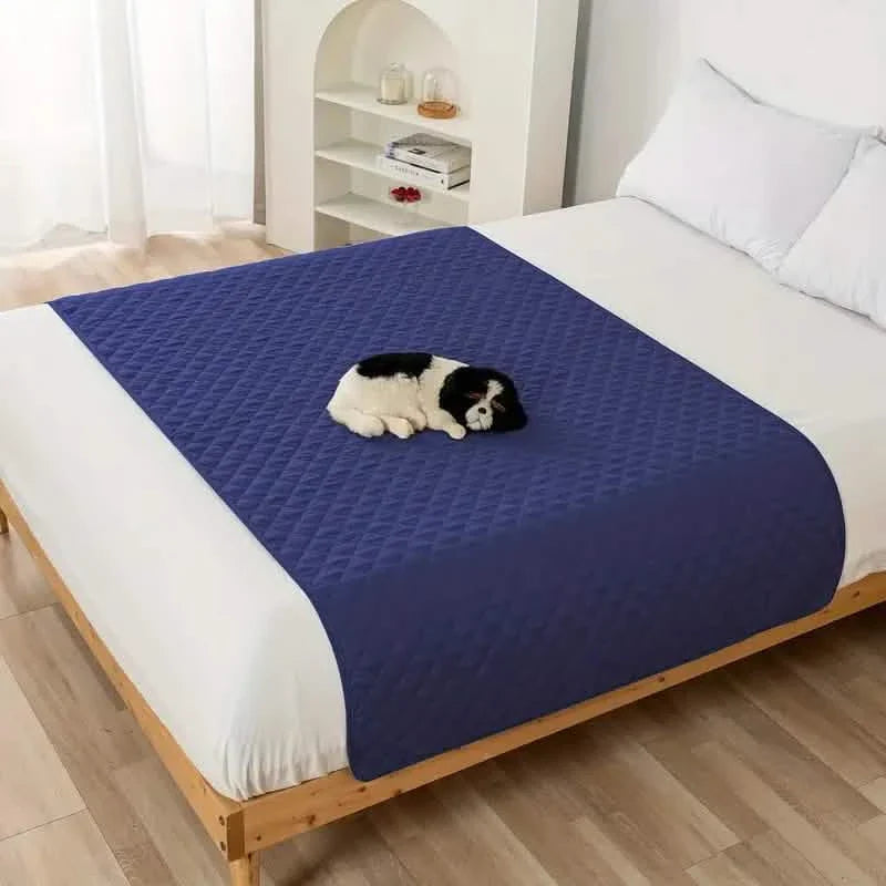 Waterproof Pet Bed Cover for Furniture DailySale