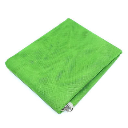 Waterproof Sand Free Beach Mat DailySale