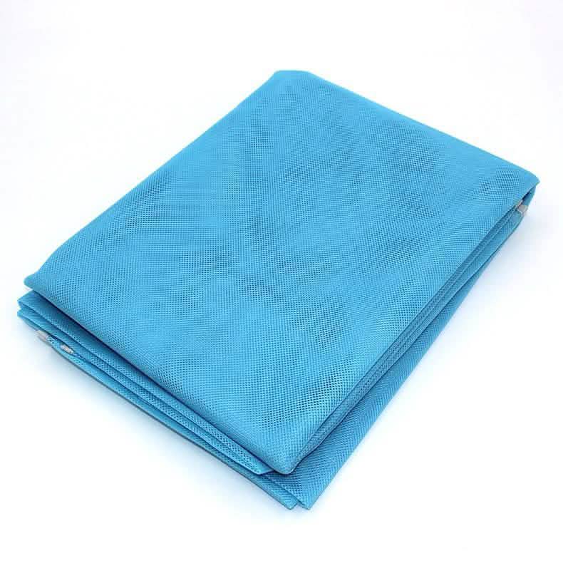 Waterproof Sand Free Beach Mat DailySale