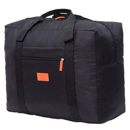 Waterproof Travel Pouch Folding Bag DailySale