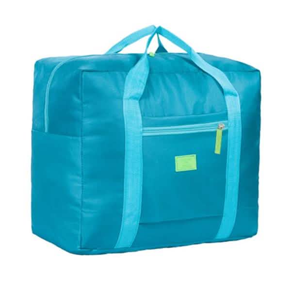 Waterproof Travel Pouch Folding Bag DailySale