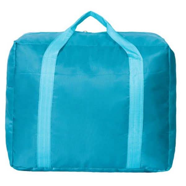Waterproof Travel Pouch Folding Bag DailySale