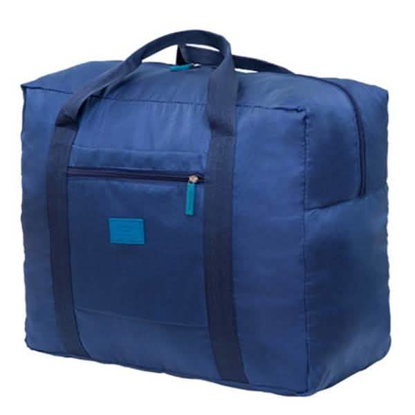 Waterproof Travel Pouch Folding Bag DailySale