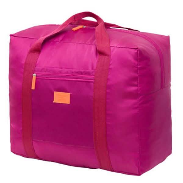 Waterproof Travel Pouch Folding Bag DailySale