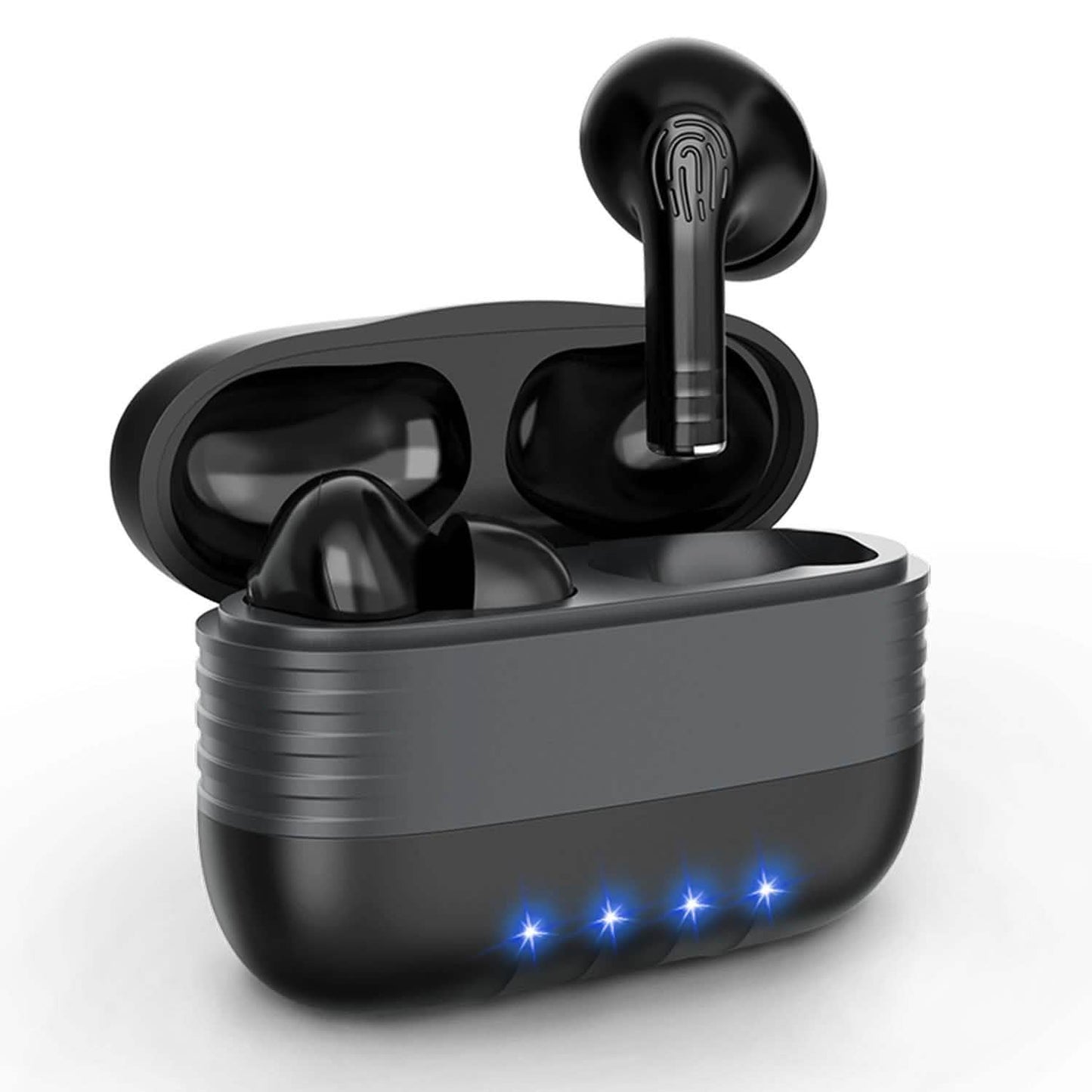 Waterproof Wireless 5.0 TWS Earbuds DailySale