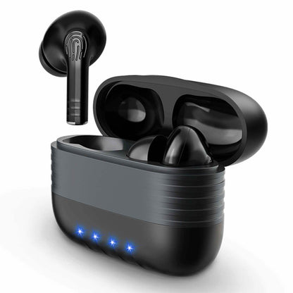 Waterproof Wireless 5.0 TWS Earbuds DailySale