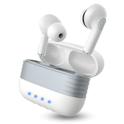 Waterproof Wireless 5.0 TWS Earbuds DailySale