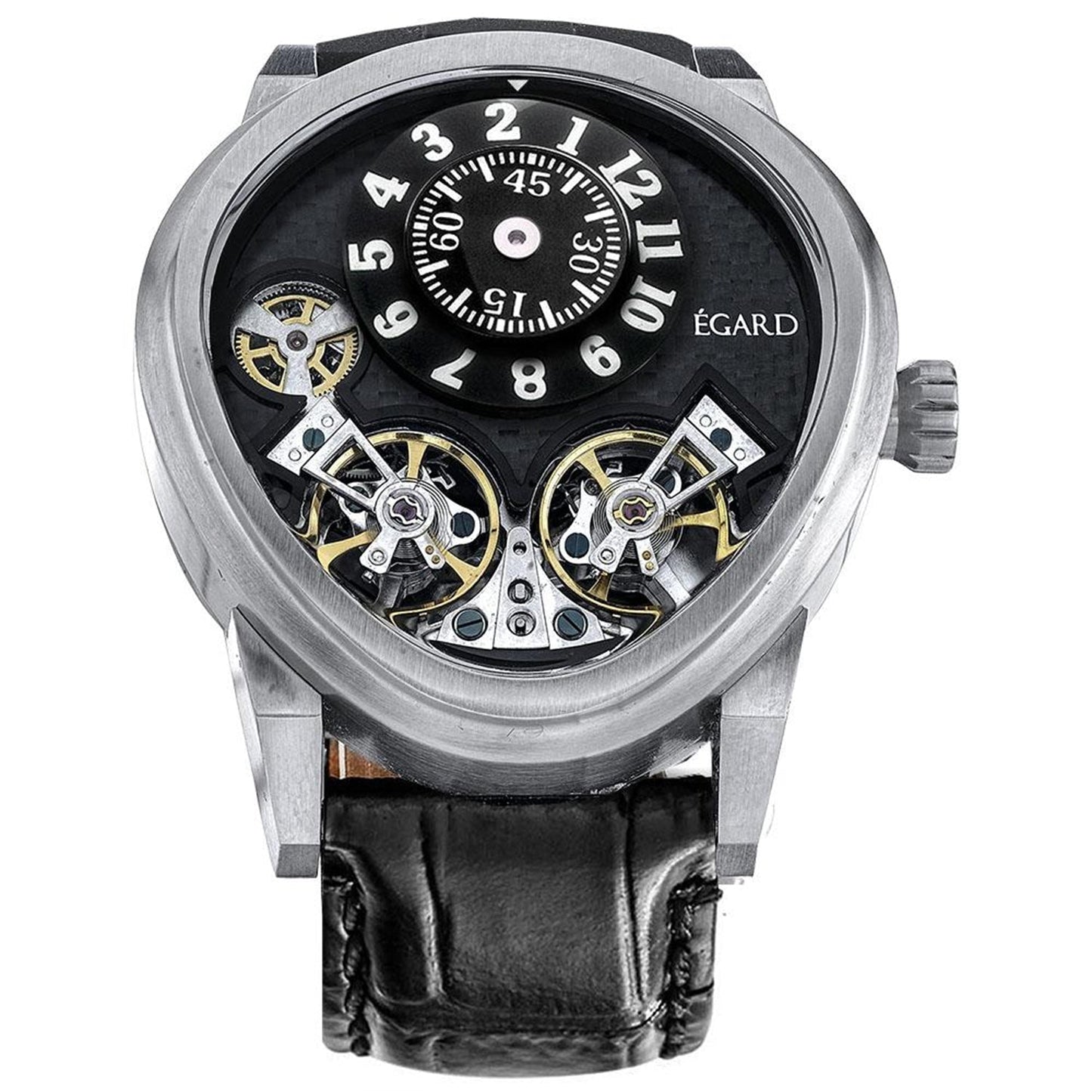 Egard Men's Quantus V3 Bids.com