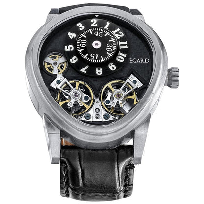Egard Men's Quantus V3 Bids.com