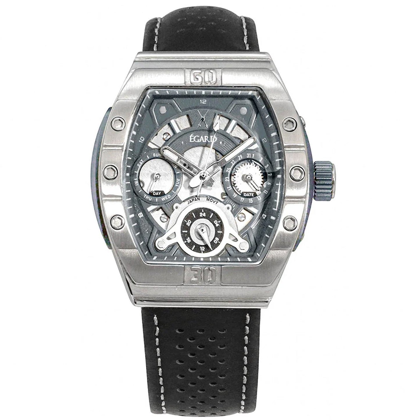 Egard Women's Patiot Classica Bids.com