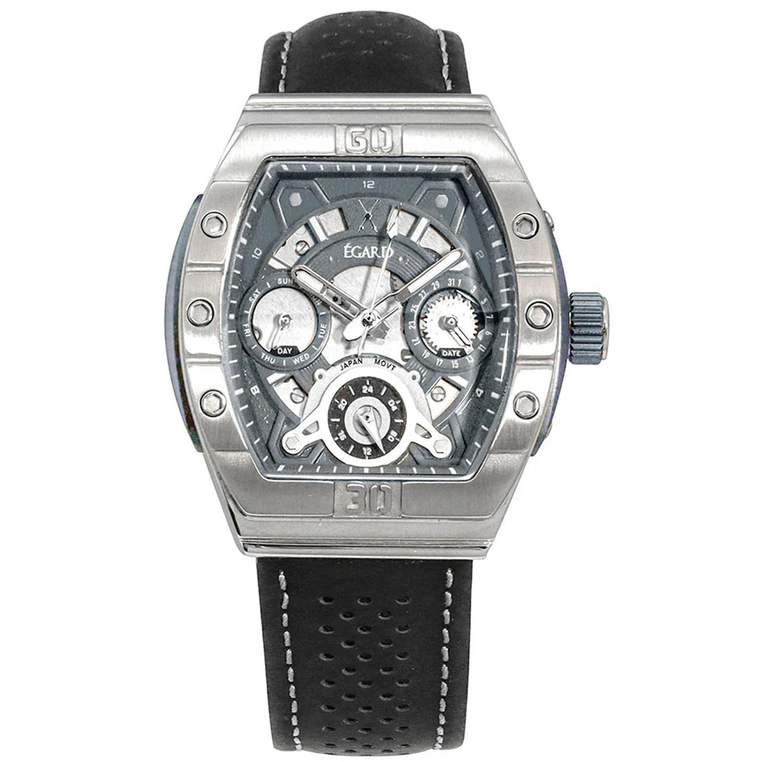 Egard Women's Patiot Classica Bids.com